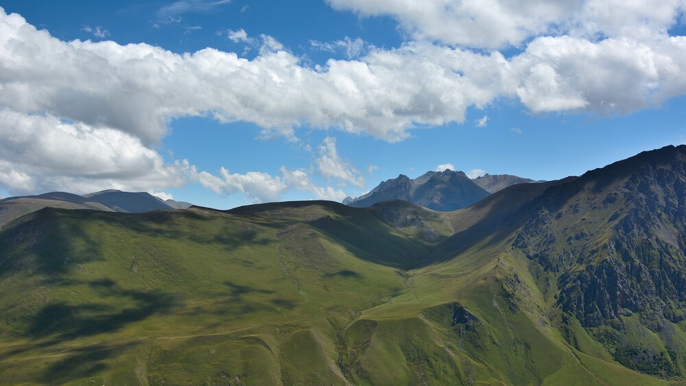Photo 29965723