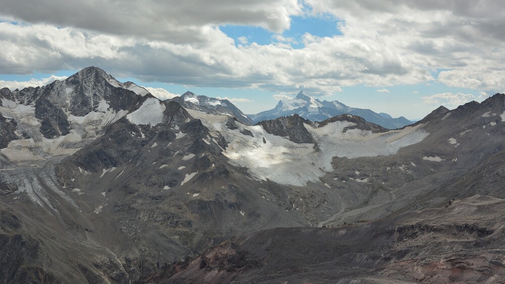 Photo 29965730