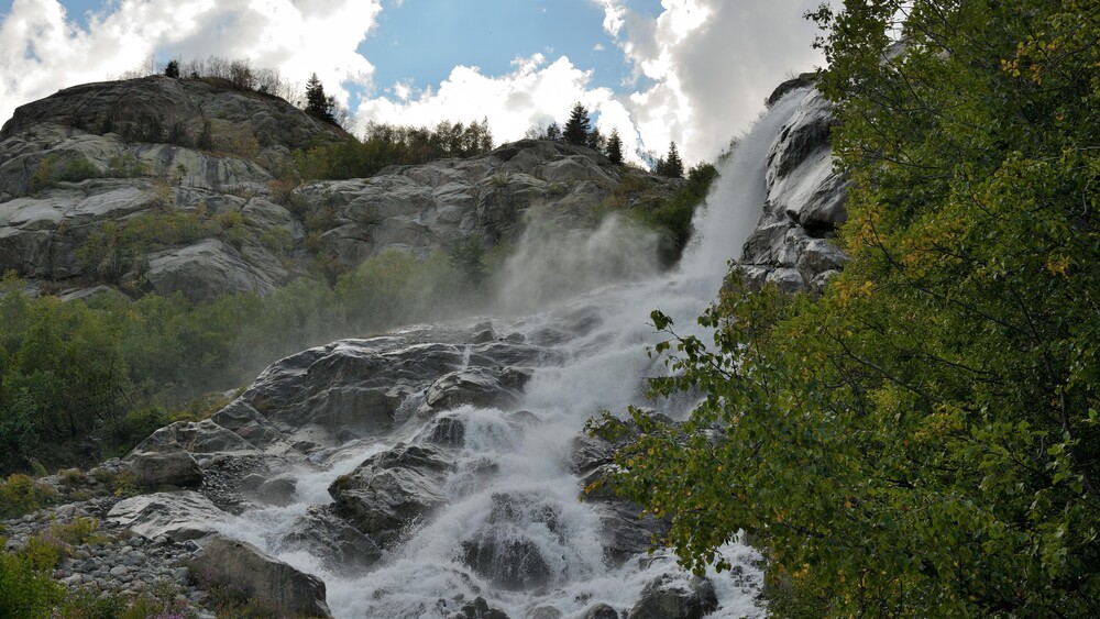 Photo 29965731