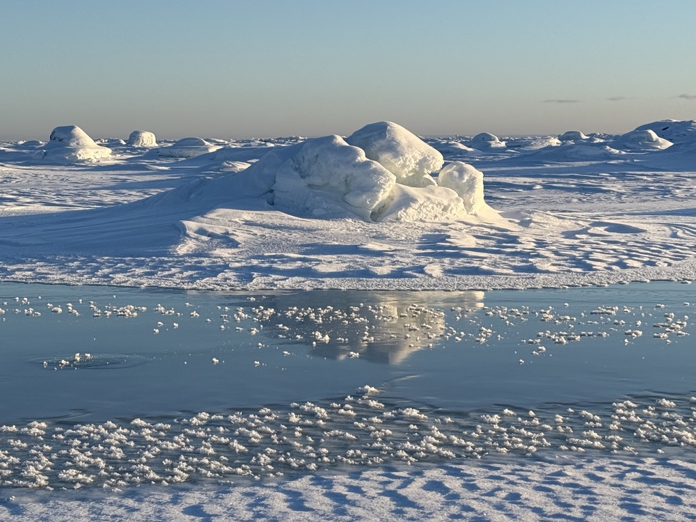 Photo 29966099