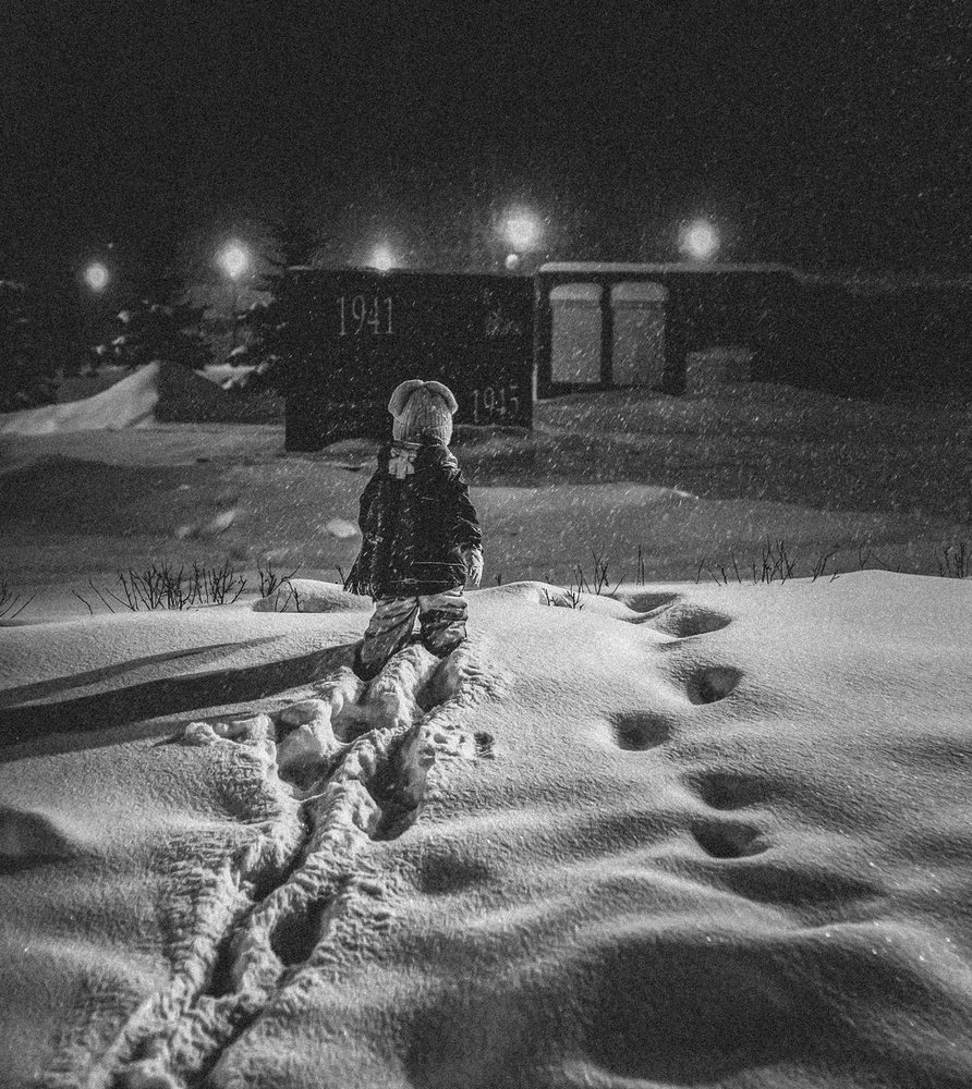 Photo 29966133