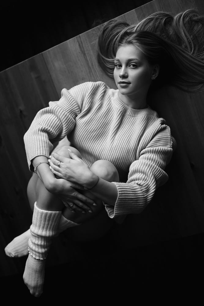 Angelina