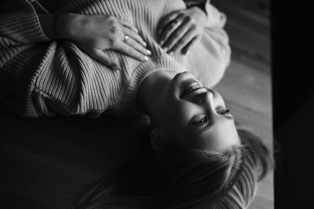Angelina