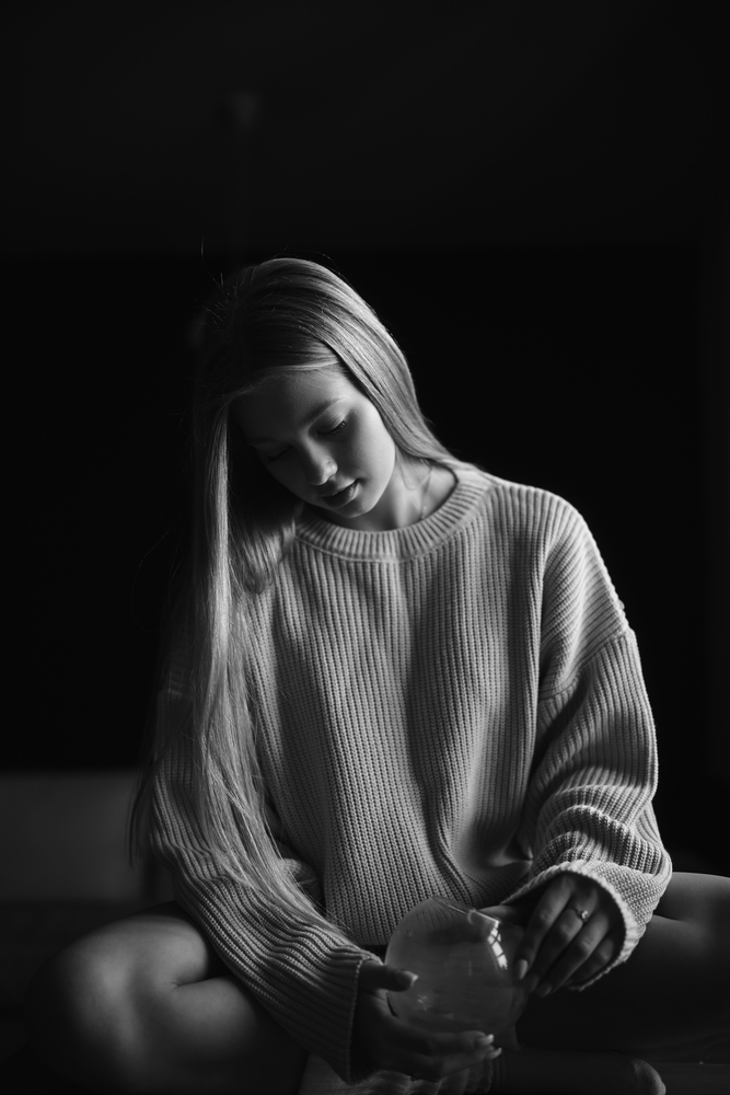 Angelina
