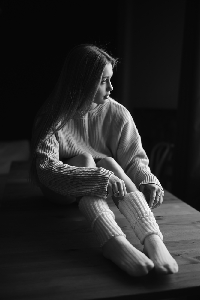Angelina