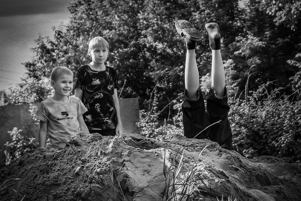 Photo 29966354