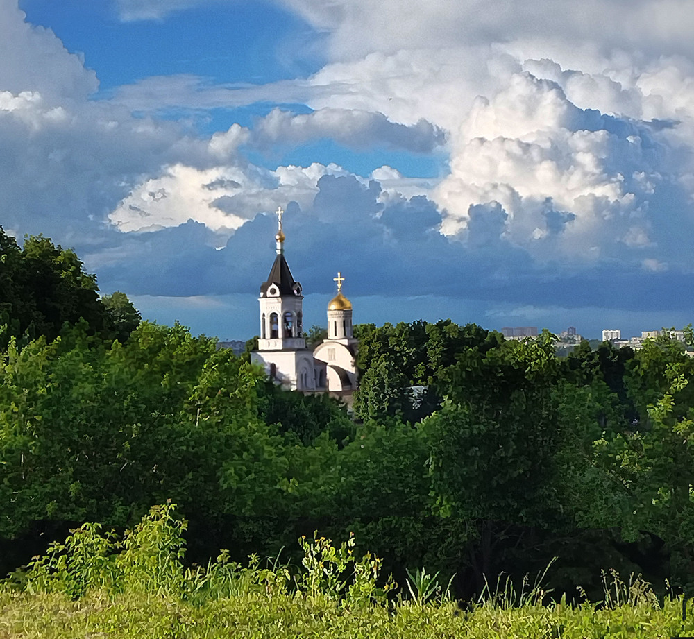 Владимир