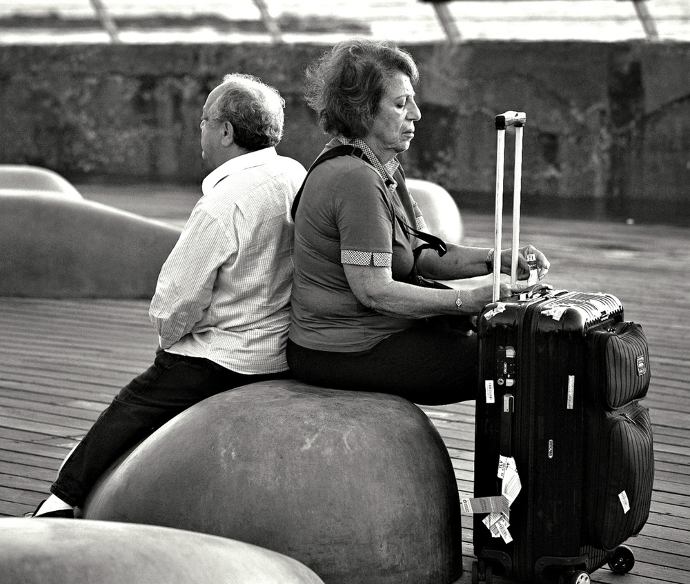 Photo 29966896