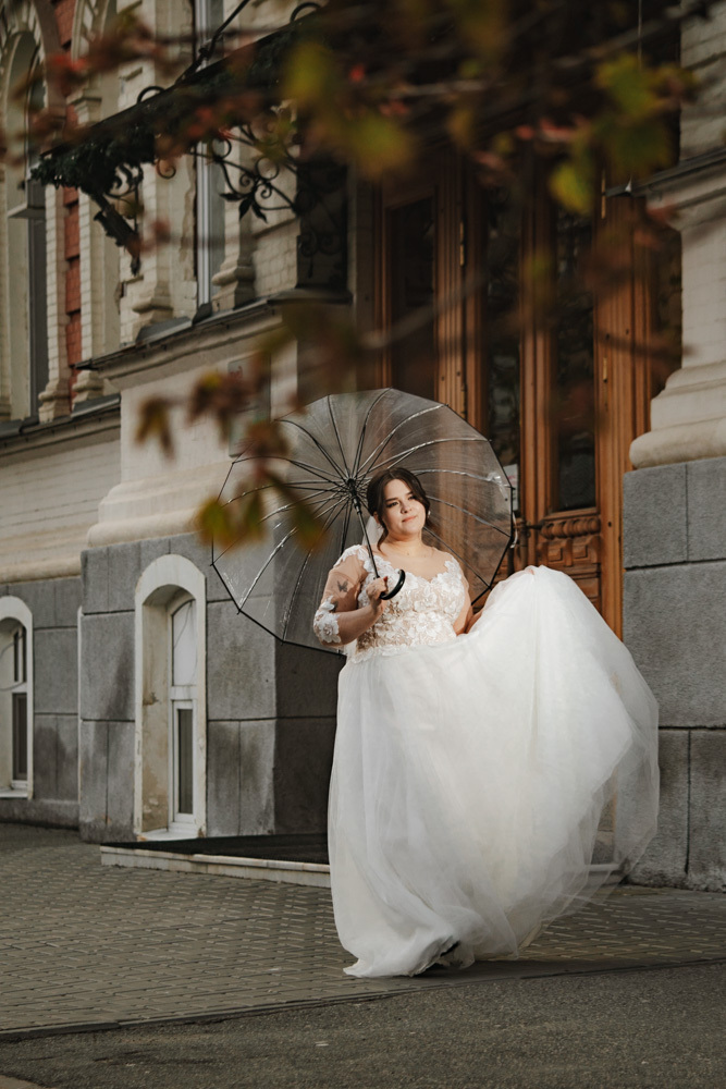 Photo 29967260