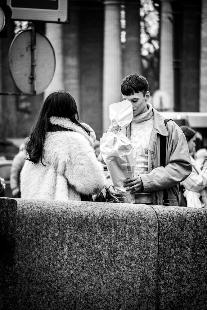 Photo 29967297