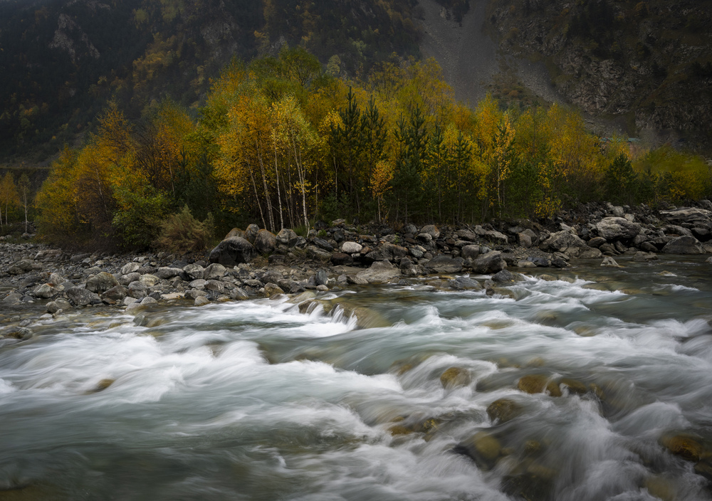 Photo 29968156