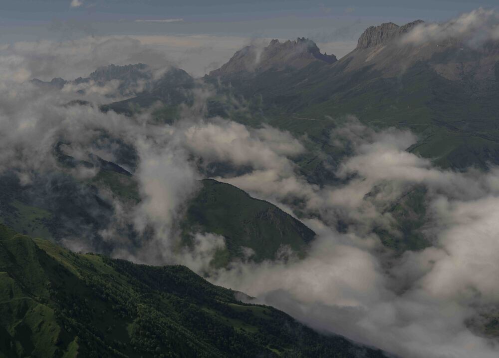 Photo 29968160
