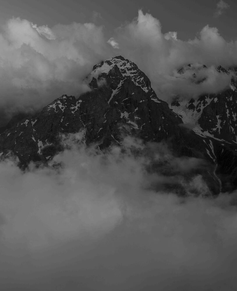 Photo 29968162