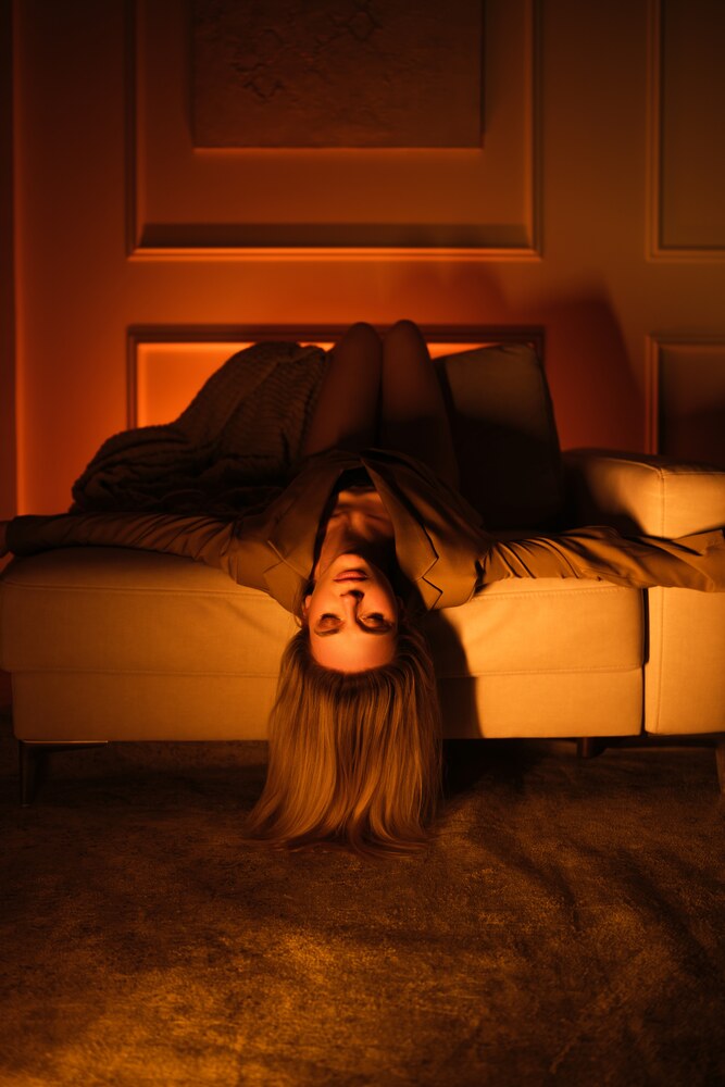 Photo 29968208