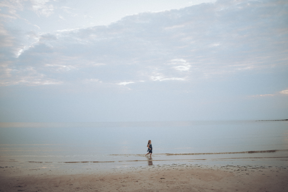 Photo 29968278