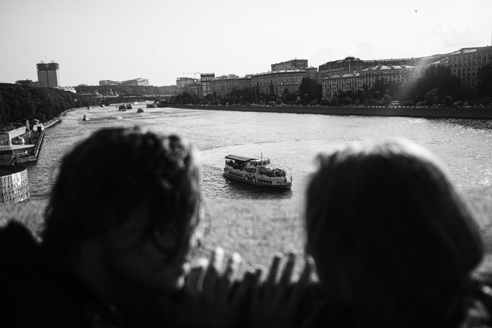 Photo 29968638
