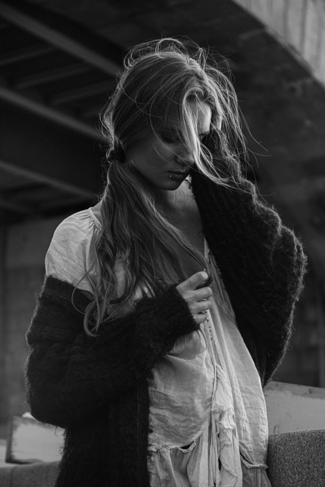 Photo 29968644