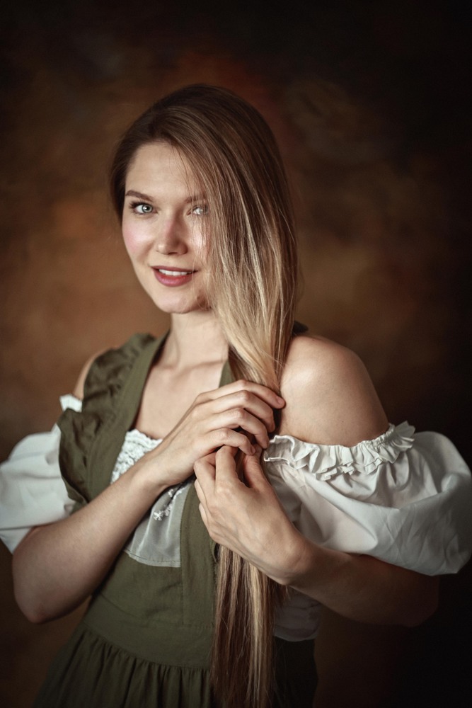 Photo 29968716