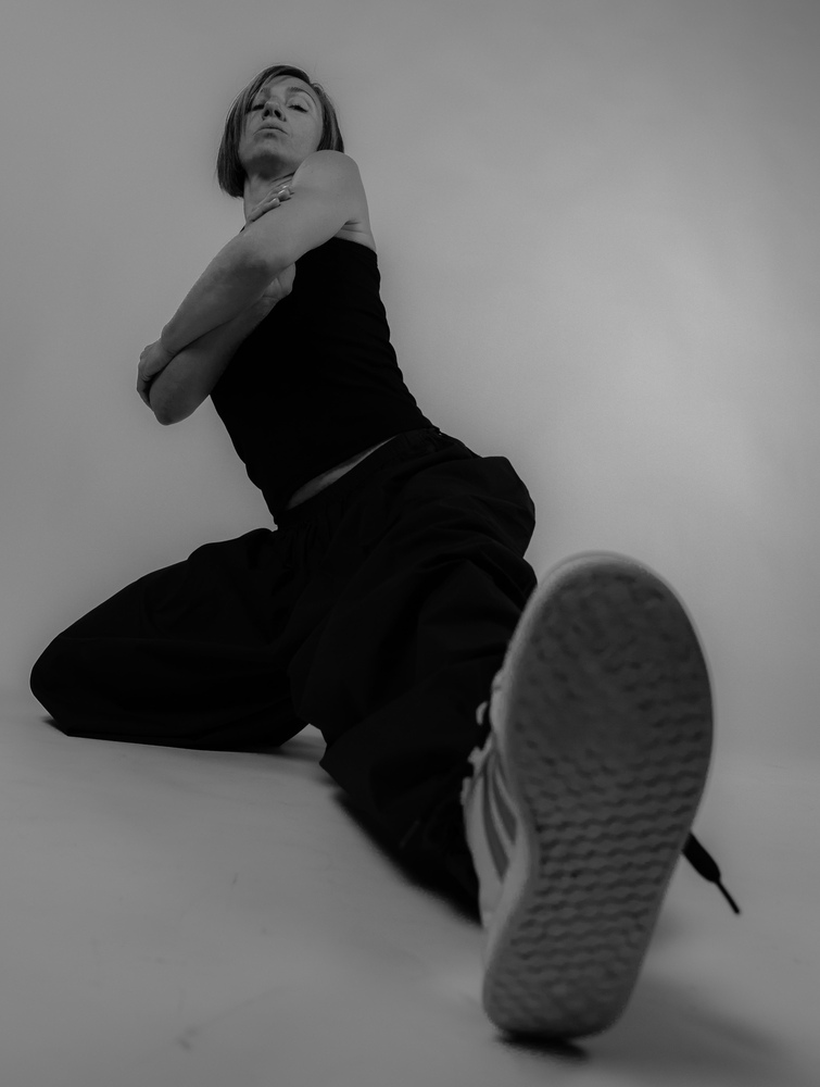 Photo 29968802