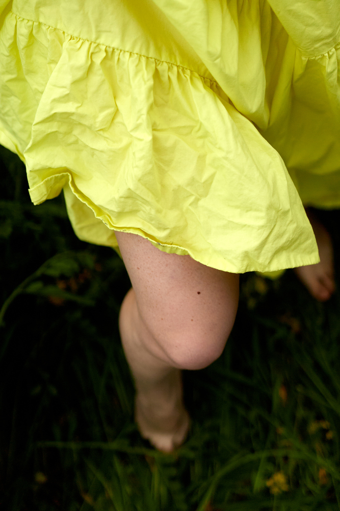 Photo 29968871