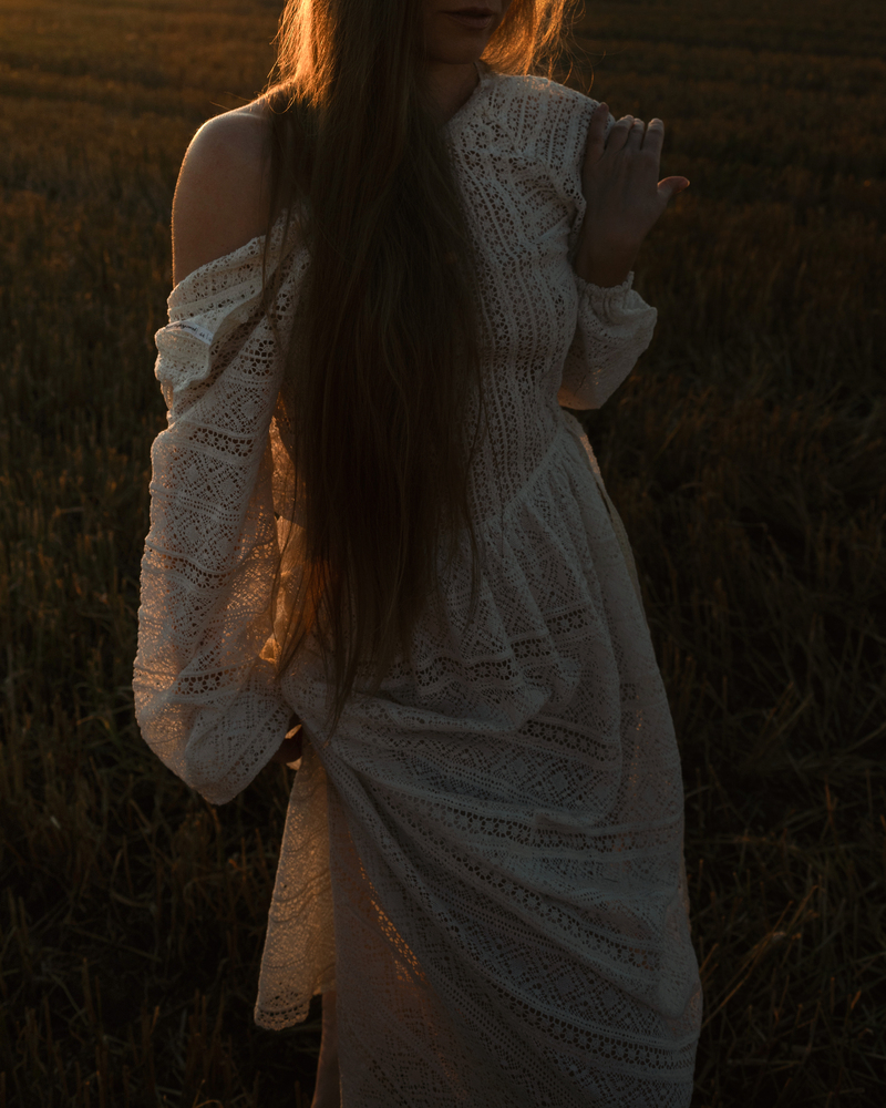 Photo 29969088