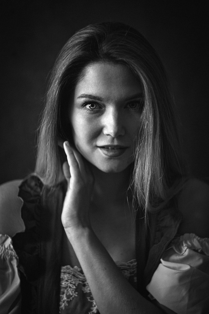 Photo 29969097