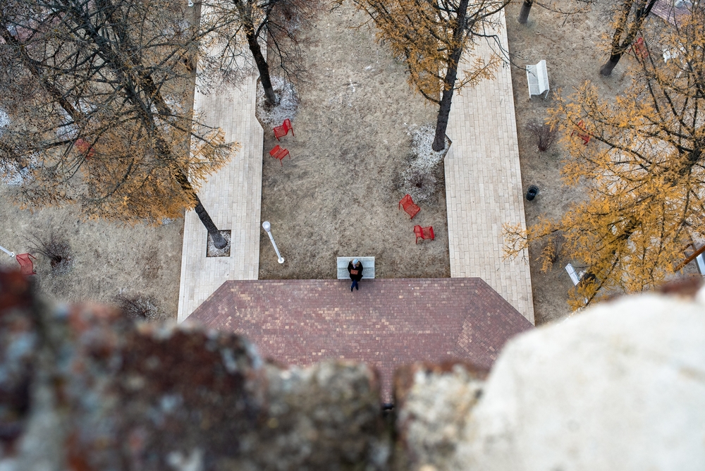Фотозарисовки на свободную тему