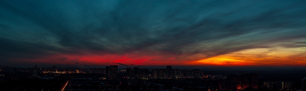 Фотозарисовки на свободную тему