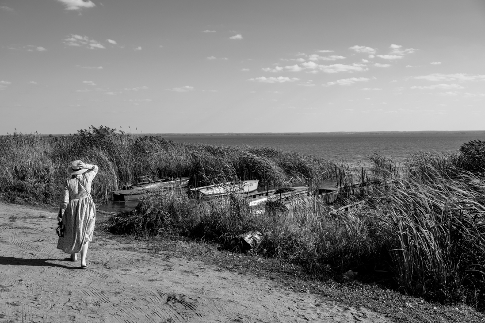 Фотозарисовки на свободную тему