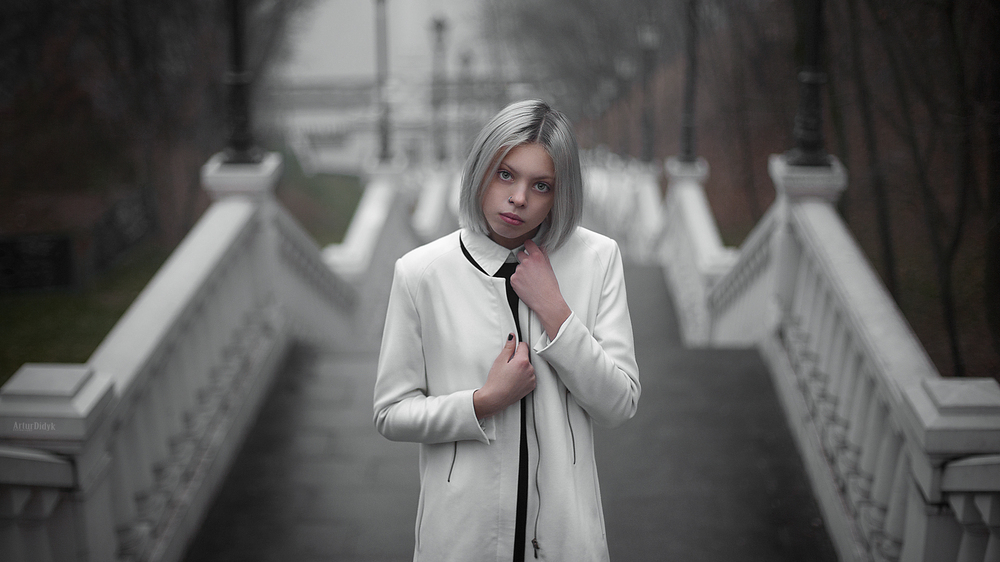 Gabriel.