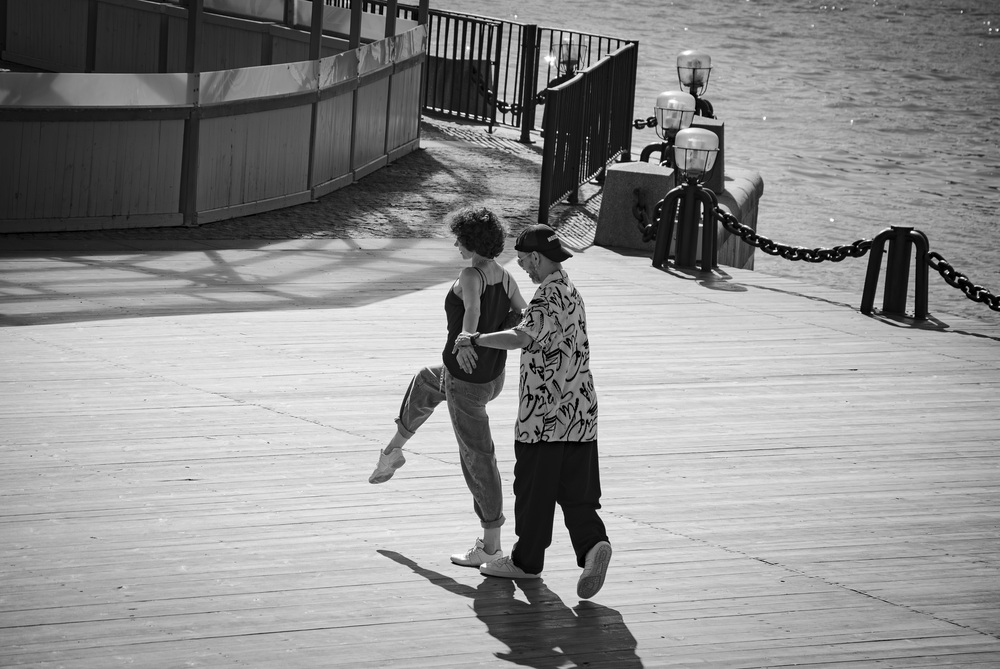 Photo 29969431