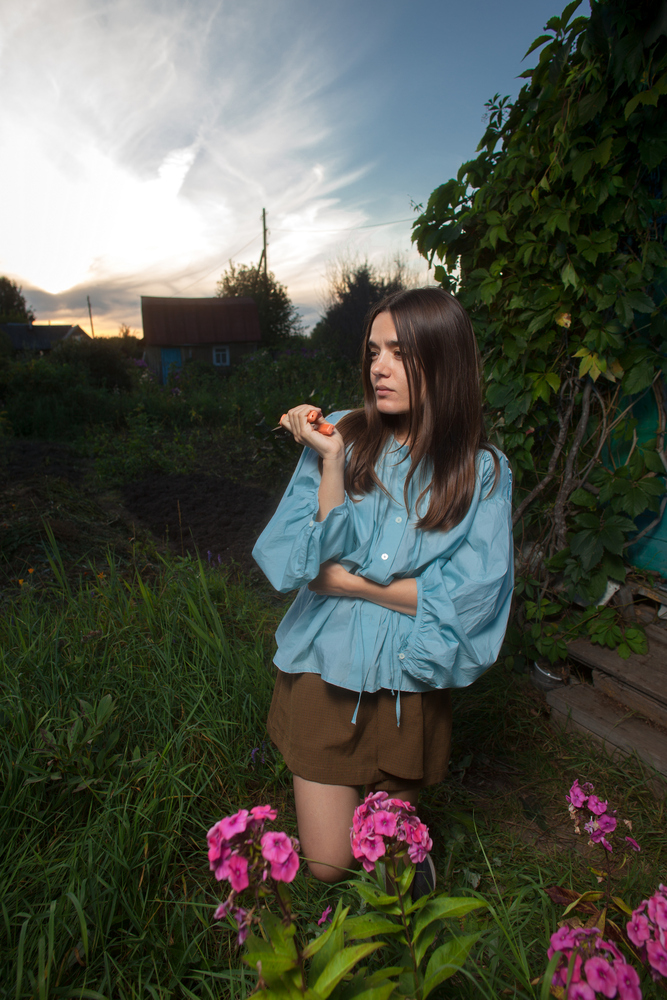 Photo 29969631