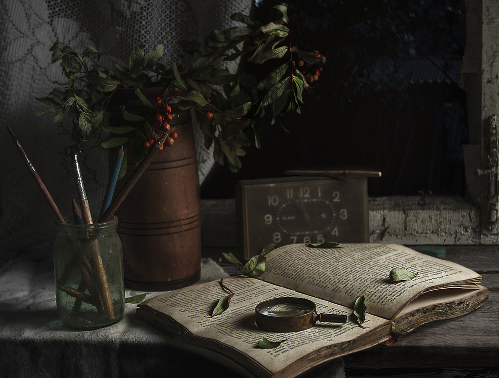 Photo 29969640