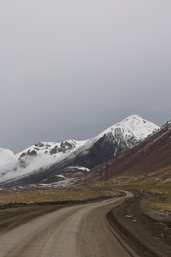 Photo 29969702
