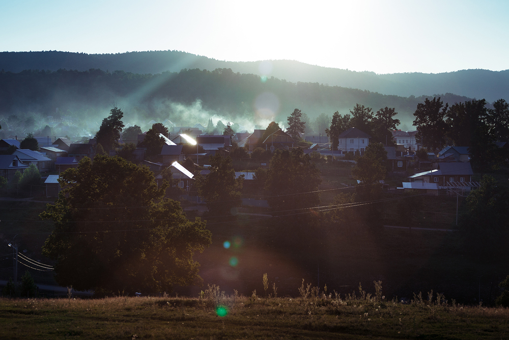 Photo 29969781