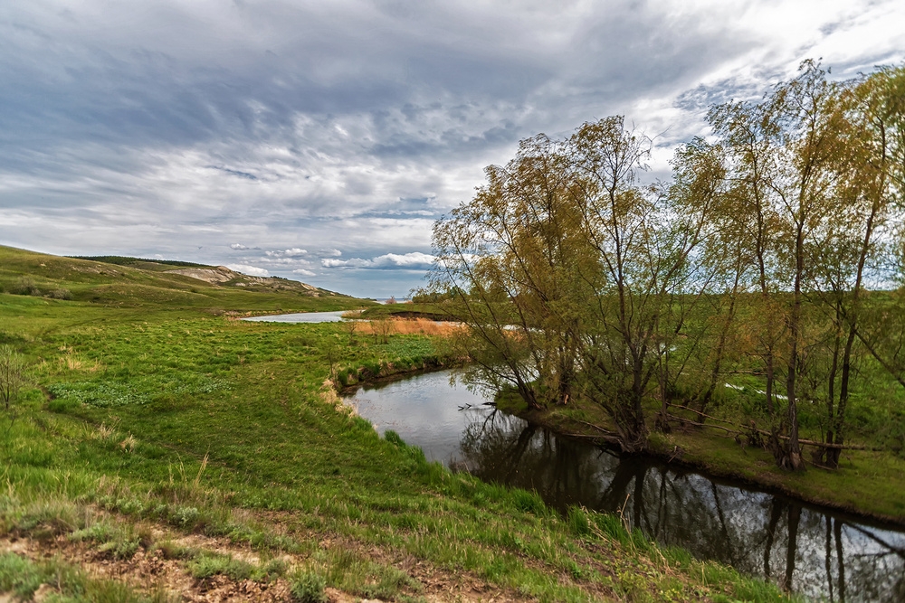 Photo 29970051
