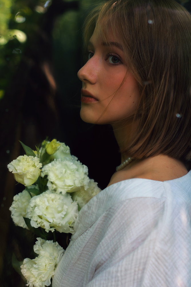 Polina