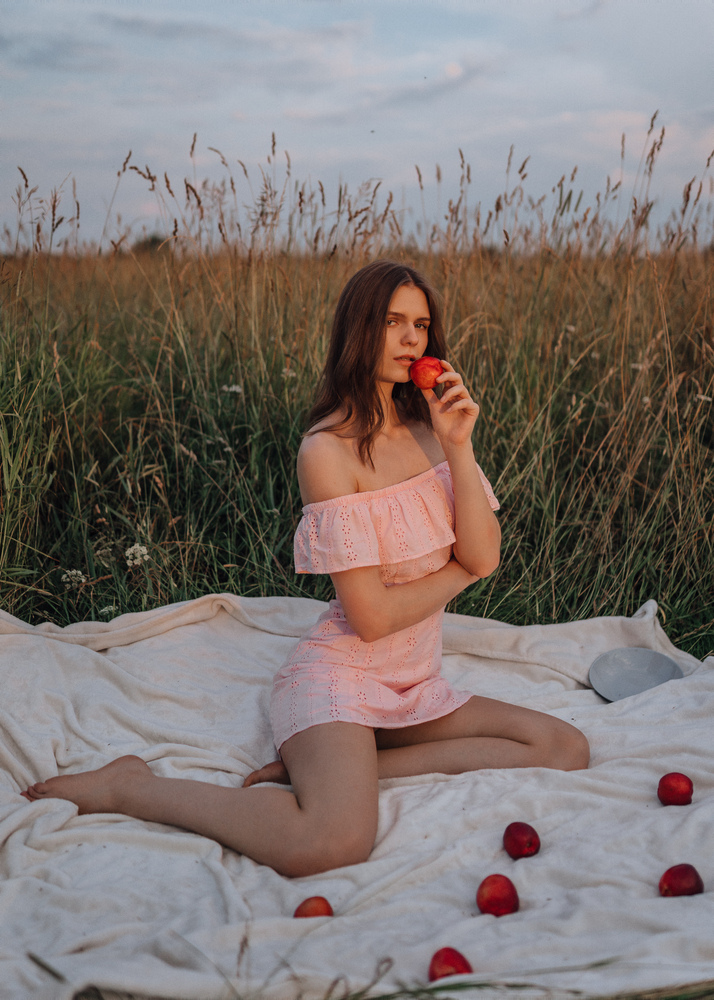 Kristina