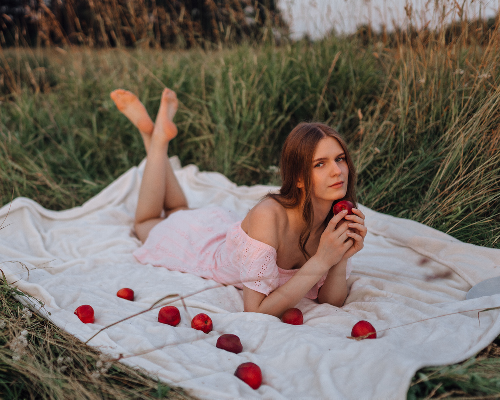 Kristina