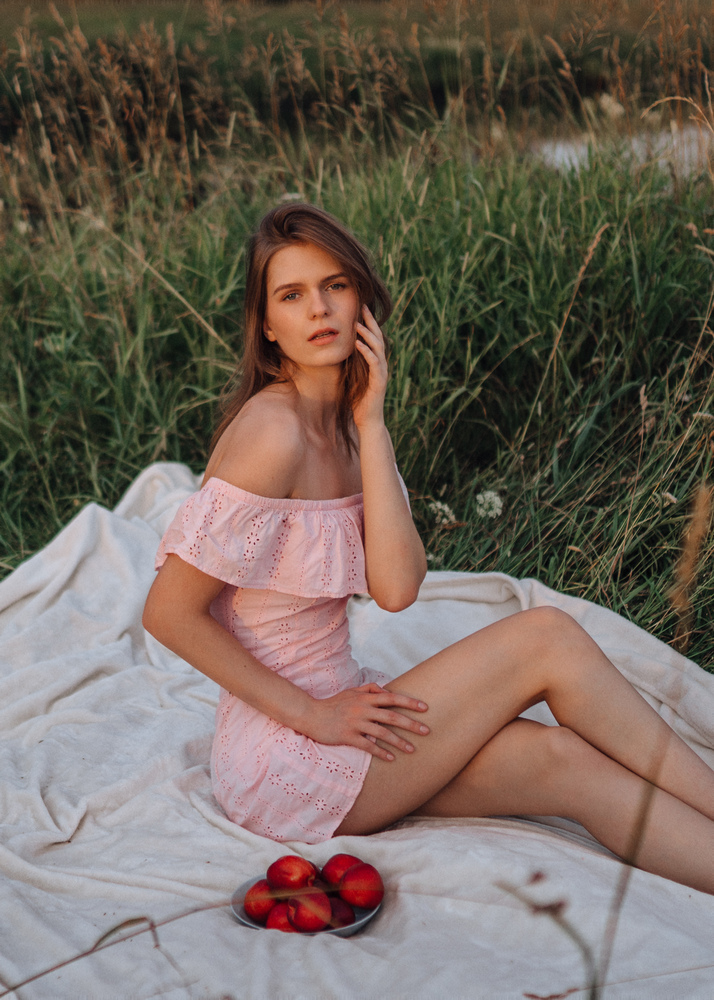 Kristina