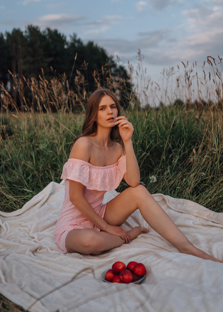 Kristina