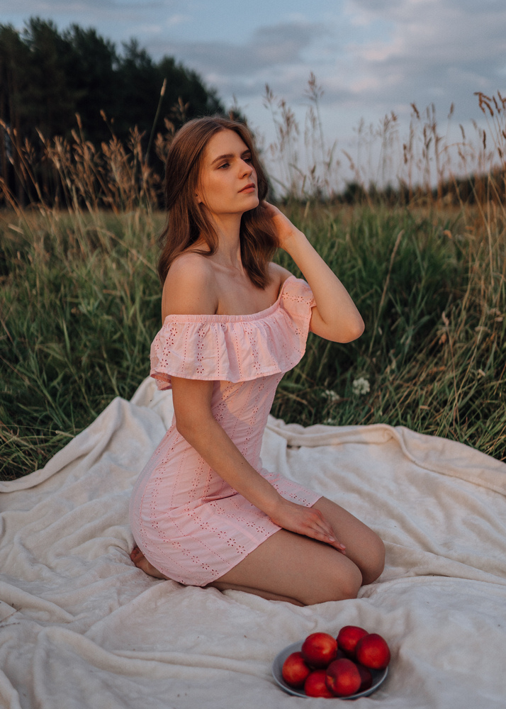 Kristina