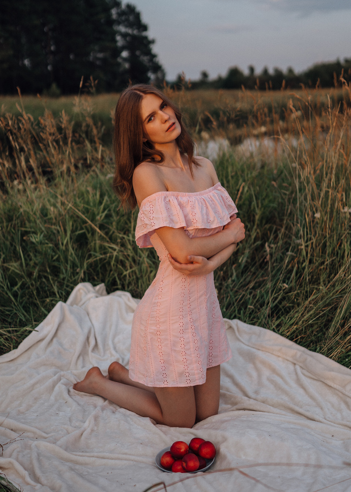 Kristina