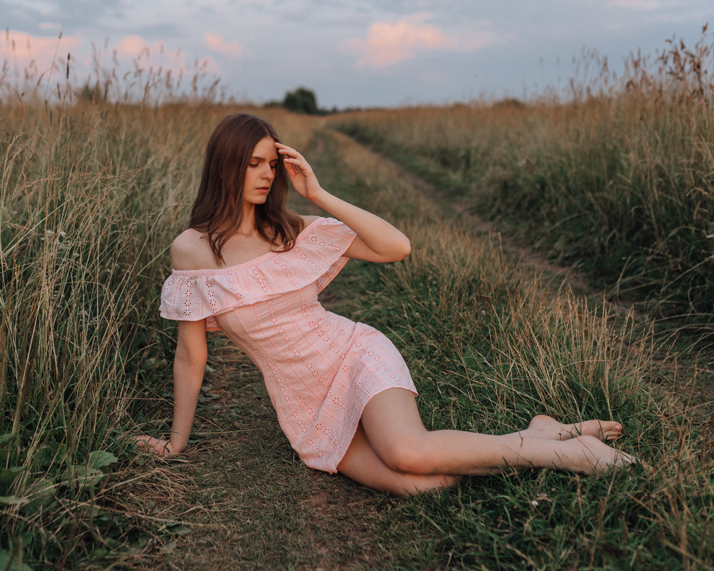 Kristina