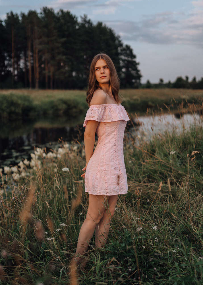 Kristina