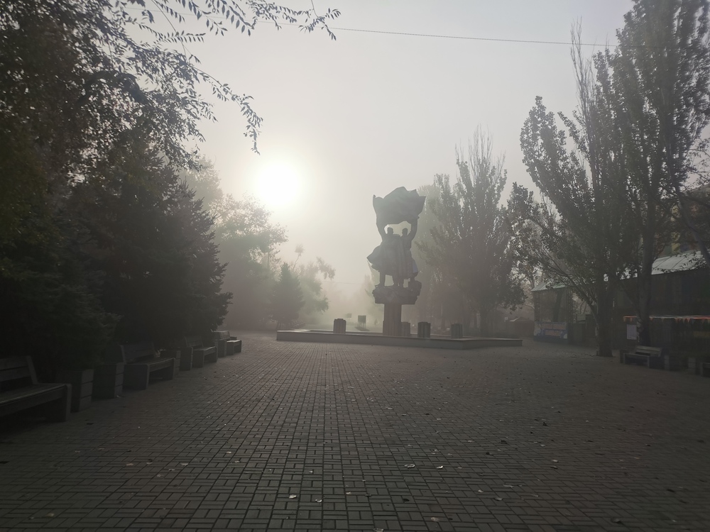 Photo 29970490
