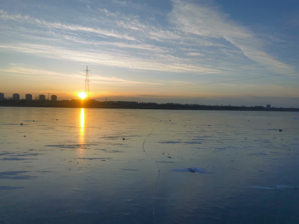 Photo 29970492