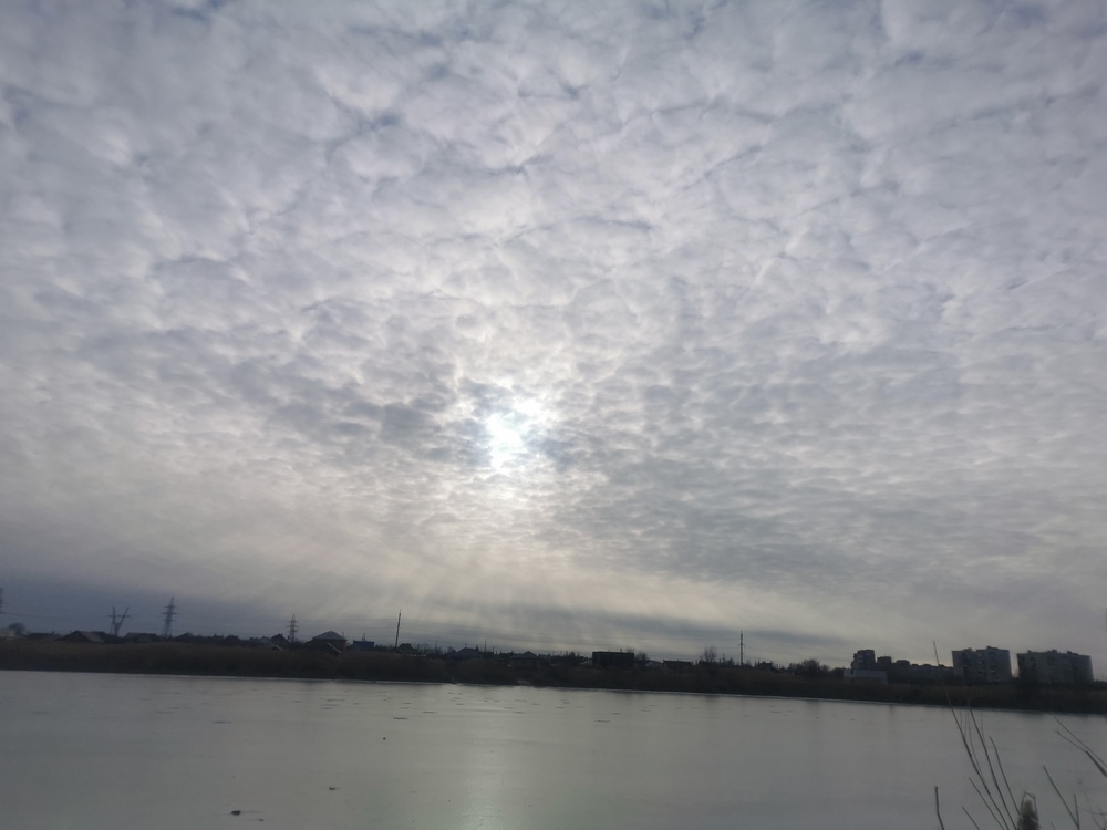 Photo 29970493