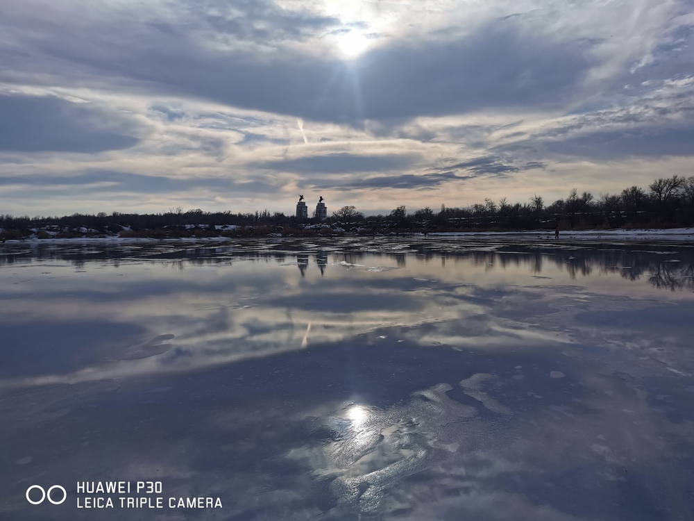 Photo 29970494