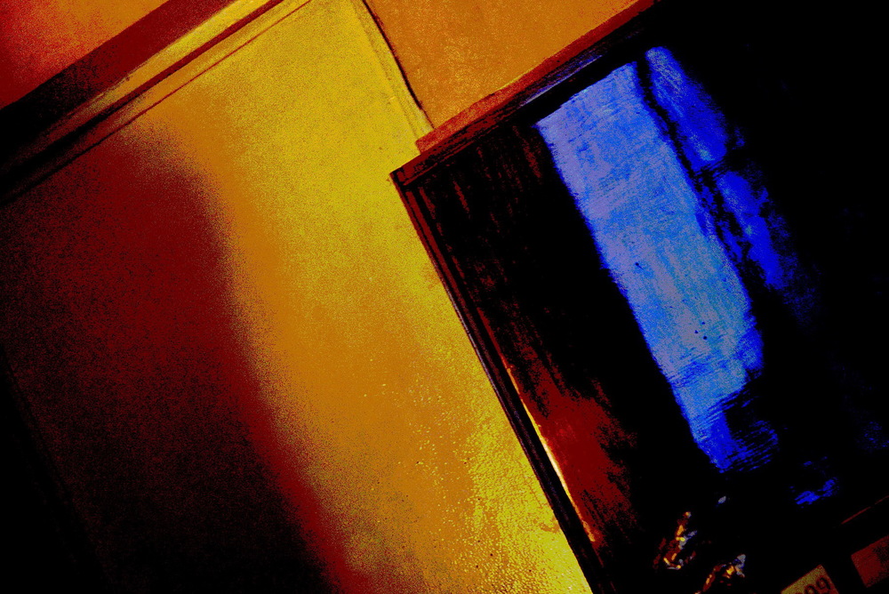 Photo 29970598